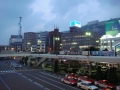 Nagasaki